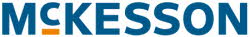 GoAnywhere Web Client